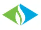 Port Arthur LNG logo