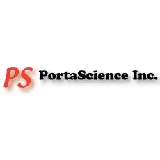 PortaScience logo