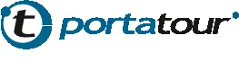 Portatour logo