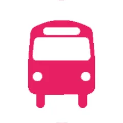 Port Authority logo