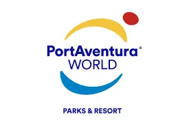 PortAventura World logo