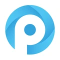 Portby logo