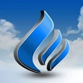 Portdesk logo