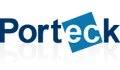 Porteck