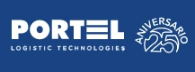 PORTEL Logistic Technologies