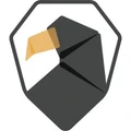 Portend AI logo