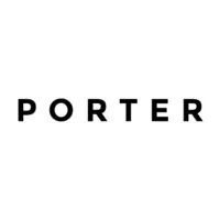 Porter logo