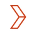 Porter Novelli logo