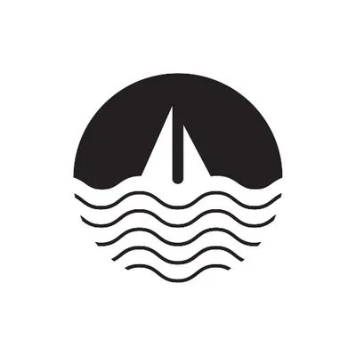 Porter and Sail logo