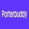 Porterbuddy logo