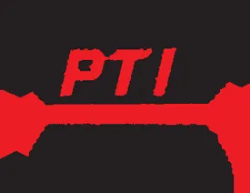 Porterfield Tire logo