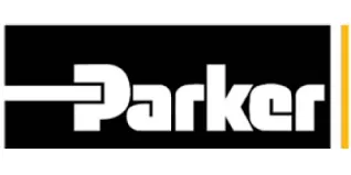 Porter Instrument logo