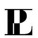 Porter Lyons logo