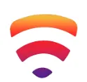 Porter logo