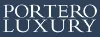 Portero logo