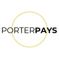PorterPays logo