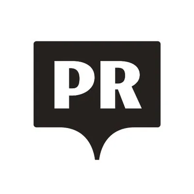 Porter Road logo