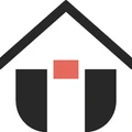 Portershed logo