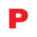 Portescap