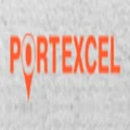 PORTEXCEL