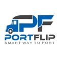 Portflip
