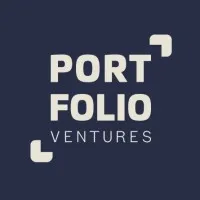 Portfolio Ventures logo