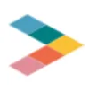 The Portfolio Collective logo