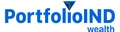 Portfolio Ind