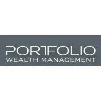 Portfolio Financial Consultancy logo