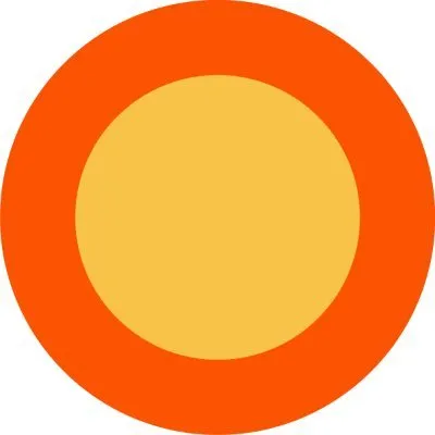 Portfolio logo
