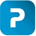 Portfolio Stock Exchange logo