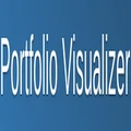 Portfolio Visualizer logo