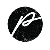 Portfolio Coffee logo