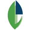 PortFresh Logistics logo