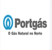 Portgas logo