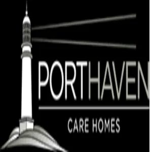 Porthaven logo