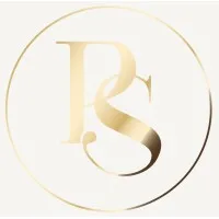 Portia & Scarlett logo