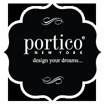 Creative Portico