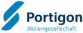 Portigon logo