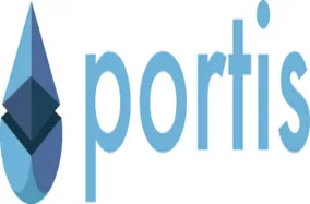Portis logo