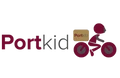 Portkid