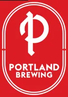Portland Brewing logo