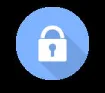 Portland Safe logo