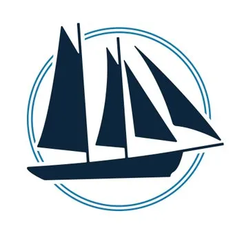 Portland Public Schools logo
