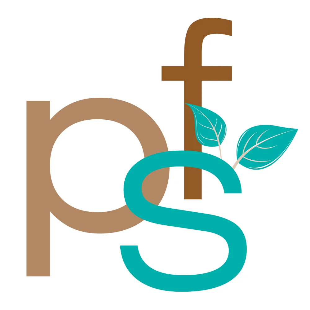 Portland Seed Fund logo