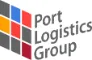Port Logistics Group logo