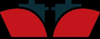 Portmade logo