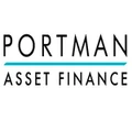 Portman Asset Finance logo