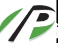 Portman Logistics logo