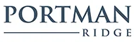 Portman Ridge logo